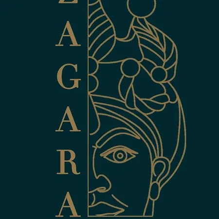 Zagara *
